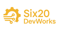 Gold only Logo